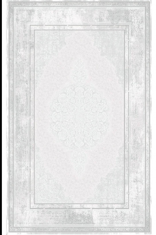 Royal Vintage R-VH01A-VZON Vizon Halı