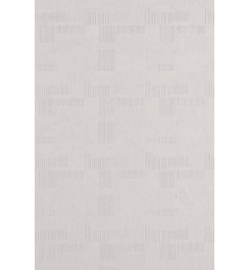 Royal Arles R-FJ02A-KREM Krem Halı