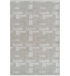 Royal Arles R-FJ02B-VZON Vizon Halı