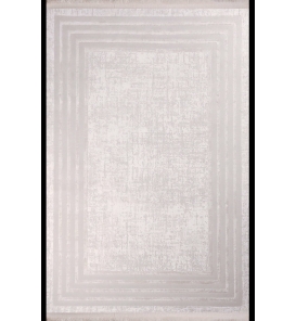 Nexus Melange NXS-4730A Krem Halı