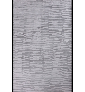 Nexus Mojee NXS-2202-GRİ Gri Halı