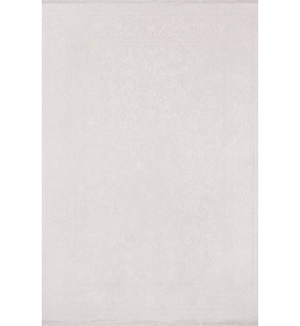 Angora Tebriz AN-67737-095 Krem Halı
