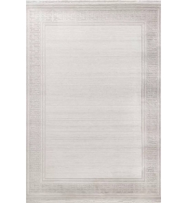 Angora Tebriz AN-67735-070 Krem Halı