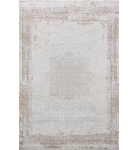 Angora Tebriz AN-67733-070 Krem Halı