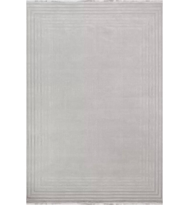 Angora Tebriz AN-38027-096 Bej Halı