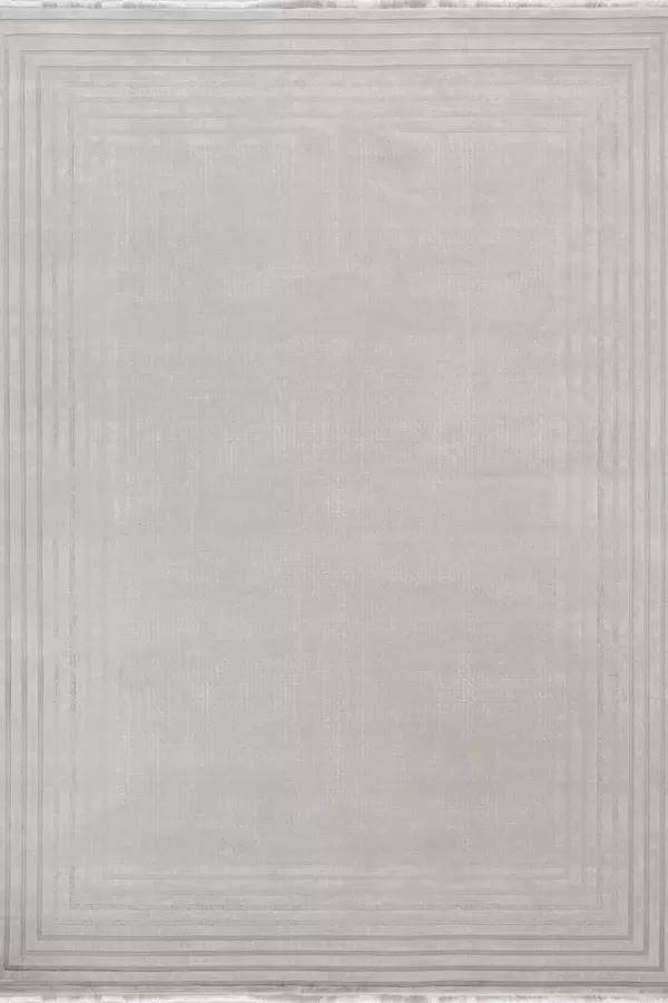 Angora Tebriz AN-38027-096 Bej Halı