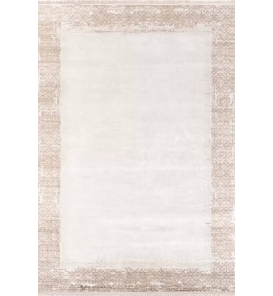 Angora Miranda AN-C182G Krem Halı
