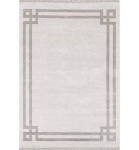 Angora Miranda AN-C181A Gri Halı