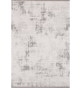 Angora Miranda AN-C129F Gri Halı