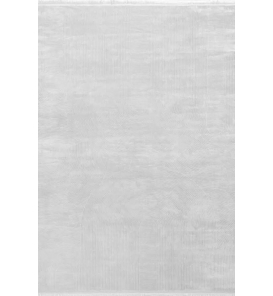 Angora Miranda AN-C114D Gri Halı