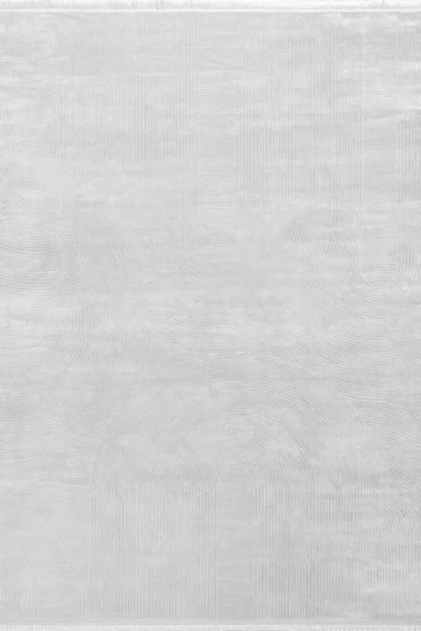 Angora Miranda AN-C114D Gri Halı