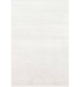 Angora Miranda AN-B811C Krem Halı