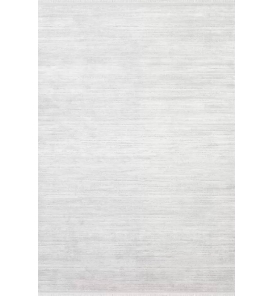 Angora Miranda AN-B811A Gri Halı