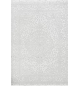 Angora Tebriz AN-64147-095 Bej Halı