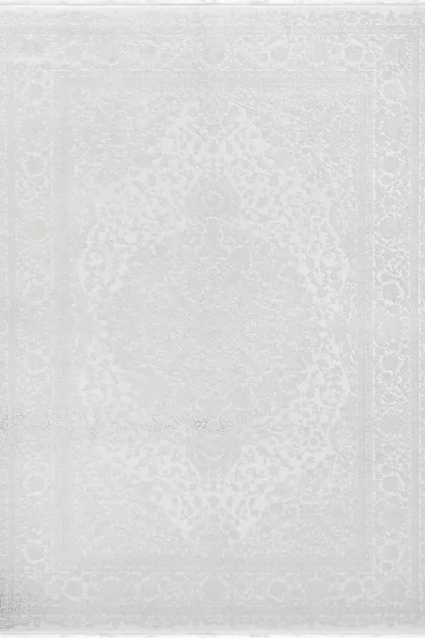 Angora Tebriz AN-64147-095 Bej Halı