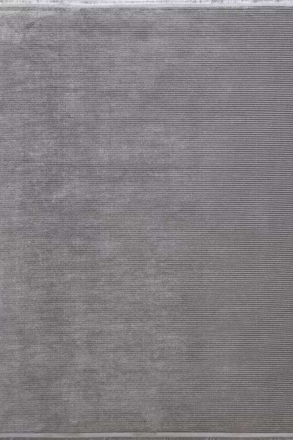 Angora Işıl 4640-3654 Antrasit Halı