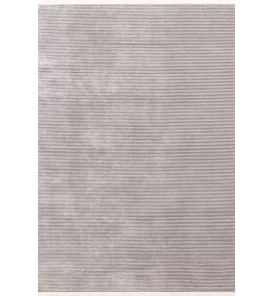 Angora Işıl AN-4640-3653 Vizon Halı