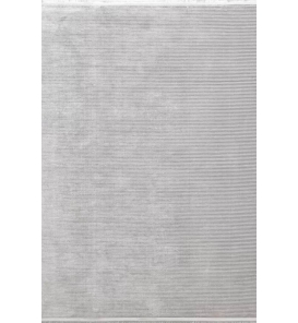 Angora Işıl AN-4640-365 Gri Halı