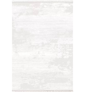Angora Nigar AN-7771B-KB Krem Halı