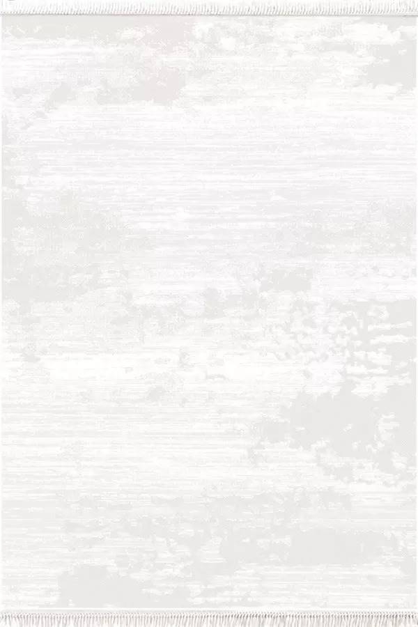 Angora Nigar AN-7771B-KB Krem Halı