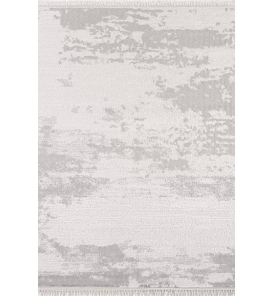 Angora Nigar AN-7771A-KAG Krem Halı