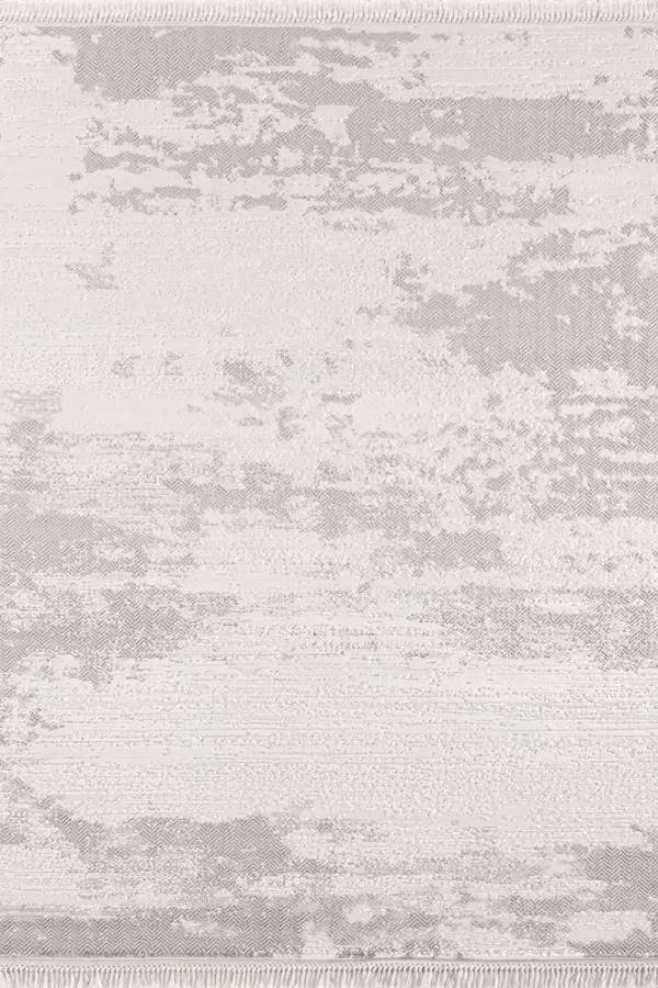 Angora Nigar AN-7771A-KAG Krem Halı