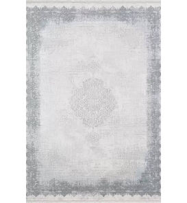 Angora Paletti AN-64217-030 Bej Halı