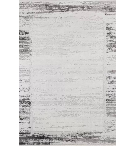Angora Paletti AN-64221-090 Bej Halı