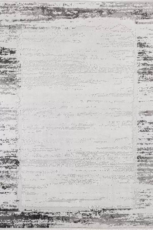 Angora Paletti AN-64221-090 Bej Halı