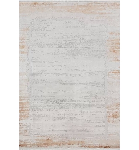 Angora Paletti AN-64221-020 Krem Halı