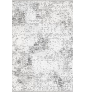Angora Paletti AN-64219-095 Bej Halı