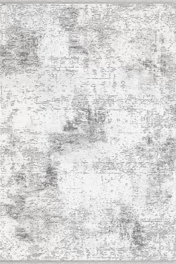 Angora Paletti AN-64219-095 Bej Halı