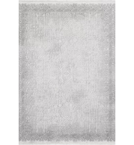 Angora Paletti AN-64218-095 Bej Halı