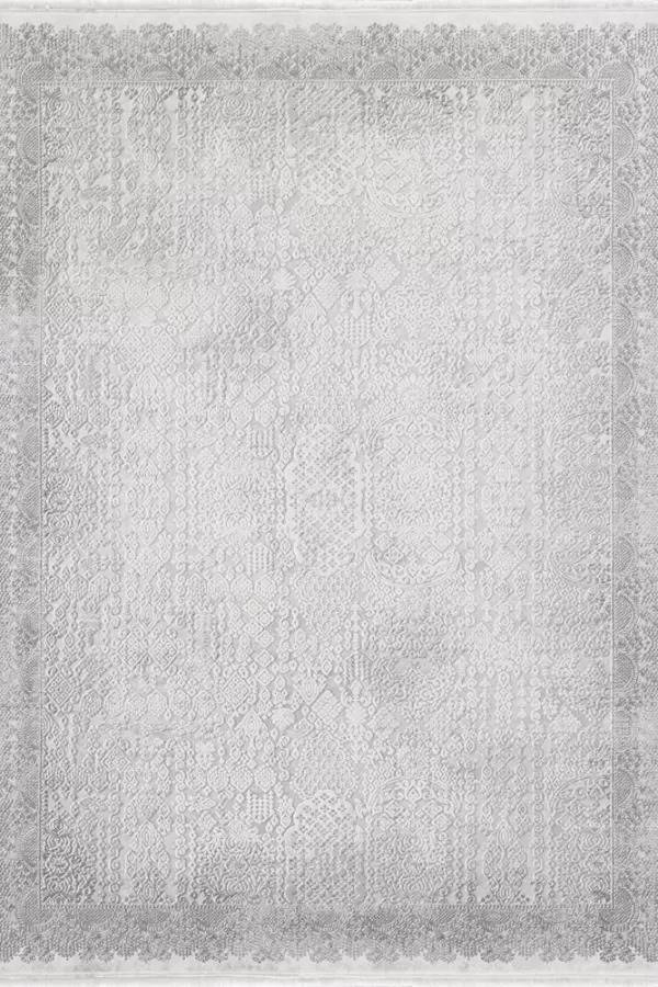Angora Paletti AN-64218-095 Bej Halı