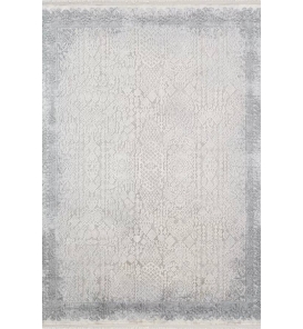 Angora Paletti AN-64218-030 Bej Halı