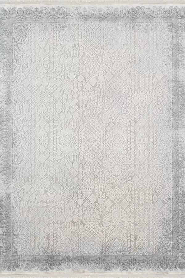 Angora Paletti AN-64218-030 Bej Halı