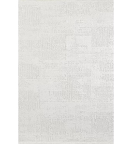 Angora Narya AN-C239F-BEJ Bej Halı