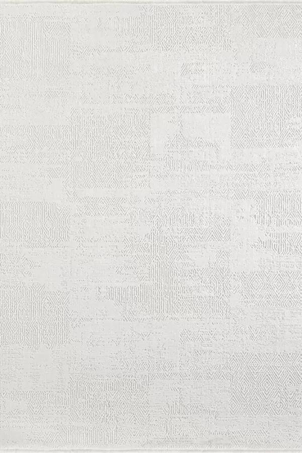Angora Narya AN-C239F-BEJ Bej Halı