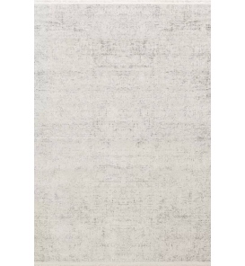 Angora Poly AN-3913A-KRE Krem Halı