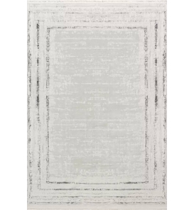 Angora Poly AN-3910A-BEJ Bej Halı