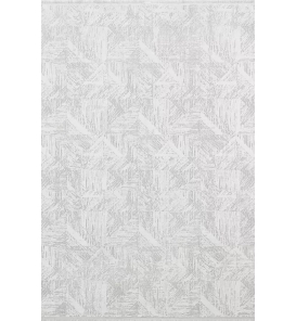Angora Viora AN-C307B-BEJ Bej Halı