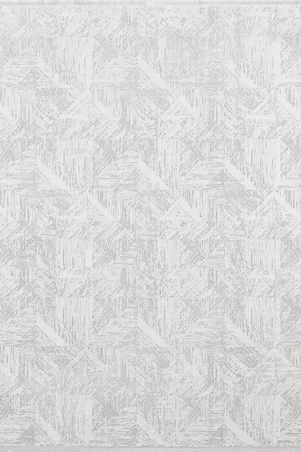 Angora Viora AN-C307B-BEJ Bej Halı