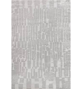 Angora Petra AN-68933-095 Gri Halı
