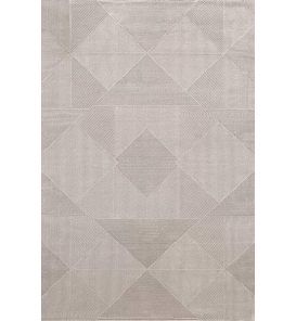 Angora Petra AN-68932-070 Bej Halı