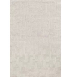 Angora Petra AN-68931-060 Krem Halı