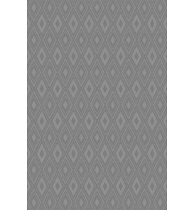 Angora Petra AN-68926-090 Gri Halı