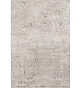Angora Madrid AN-Y5021P-BJ Bej Halı