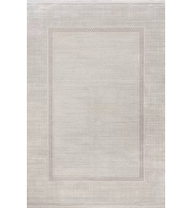 Angora Madrid AN-A802AP-KE Krem Halı