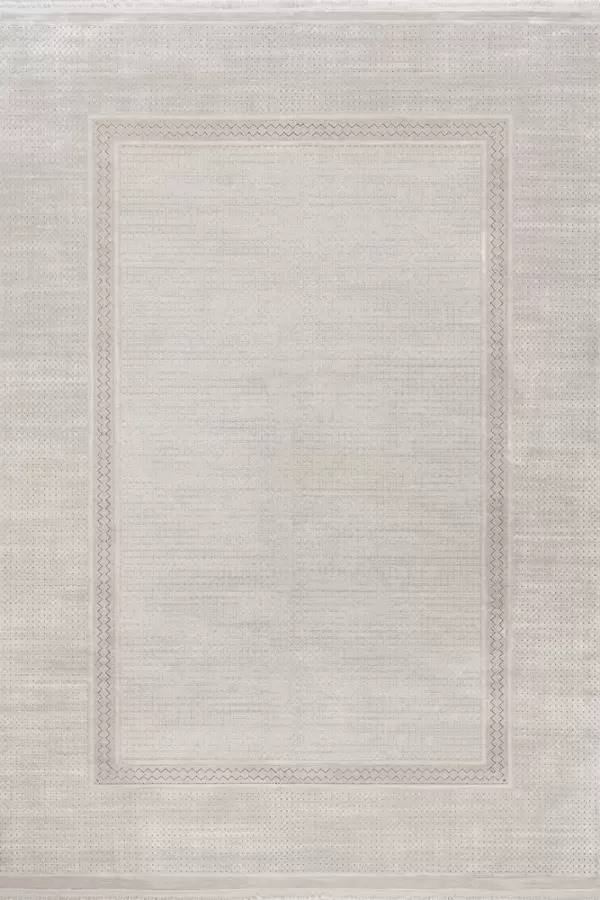 Angora Madrid AN-A802AP-KE Krem Halı