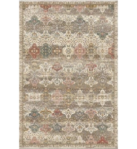 Angora Ares AN-YY1187-BJ Bej Halı
